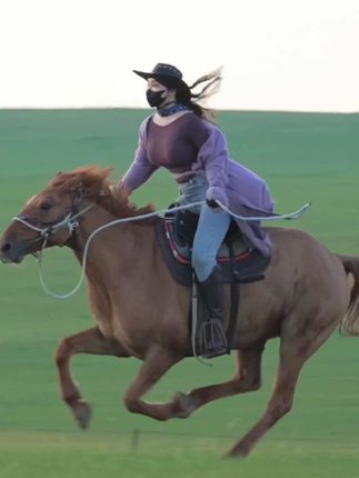 MIYA的微密圈魅力,全网独家深度剖析