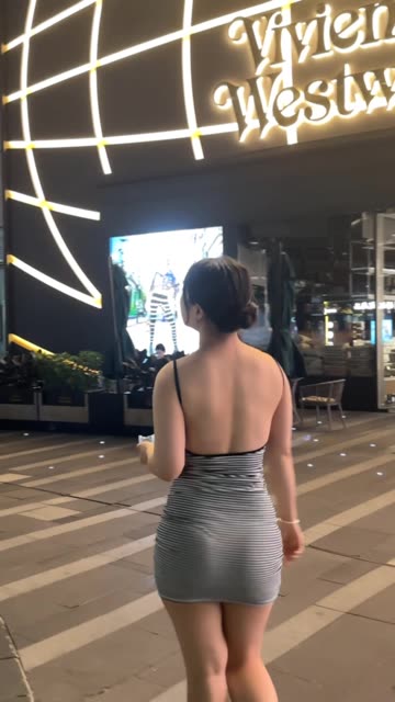 詹詹(詹妮)微密圈黑色内衣作品,私密写真艺术欣赏