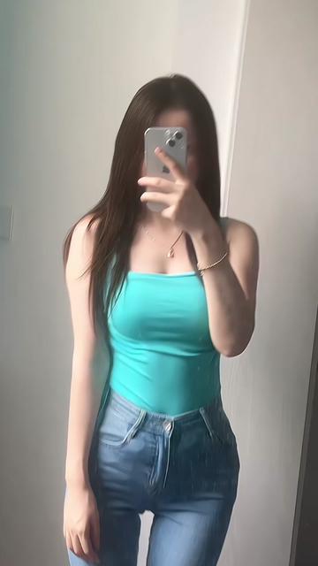 佐佐酱微密照片,最有气质的穿搭博主,从穿搭到气质的全解析