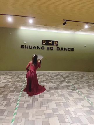 MIYA–微密圈粉色情趣自拍,最全赏析