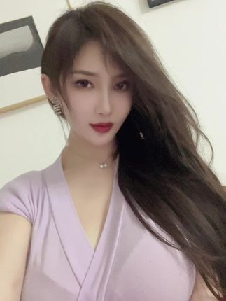 Carol周妍希 写真合集,精选个人艺术照全集