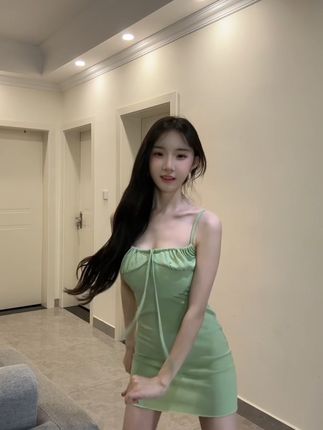 智桃lucky微密圈资源大揭秘,抖音智桃Lucky的魅力全展现