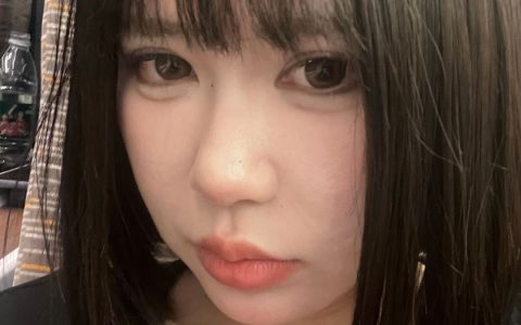 Tina很妖孽呀cosplay魅魔姐姐炸裂身材的女神姐姐很润，魅魔cos全集