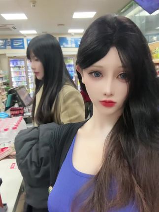 无欲无求的推土君独家下载微密圈作品