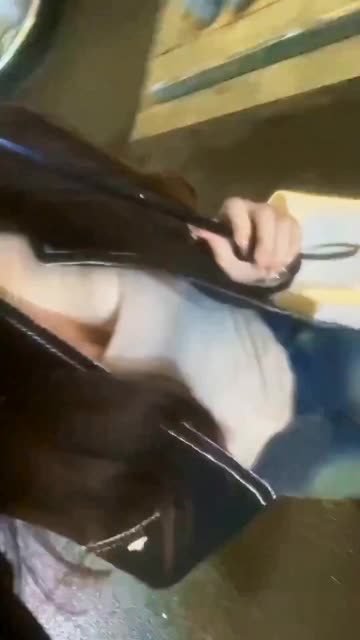 晴天小猪本猪定制作品大揭秘,专属内容引发关注