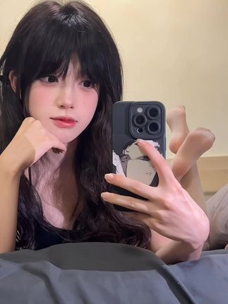 晴天小猪本猪写真图集视频打包,偶像派必备的超清资源