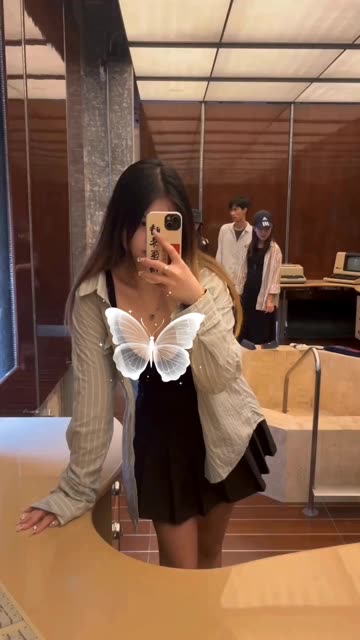 抖音网红晴天小猪本猪的绝美瞬间，不可错过的视觉盛宴