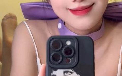 抖音晴天小猪本猪的真相，她的魅力绝对不可小觑