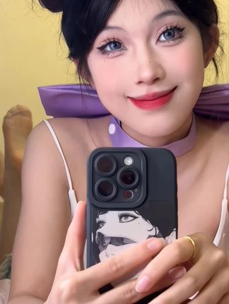 抖音晴天小猪本猪的真相,她的魅力绝对不可小觑