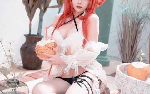 potato godzilla在哪更新了，Potato Godzilla最新作品发布