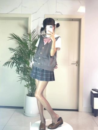 聂傲娇微密资源独家分享,微密圈_聂傲娇高颜值资源分享