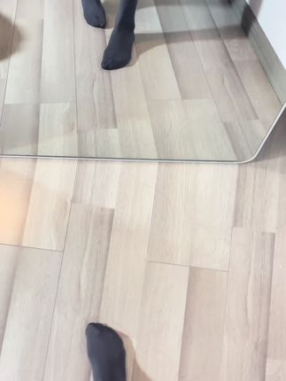 抖音网红聂傲娇微密圈精选作品,微密圈_聂傲娇的付费资源揭秘