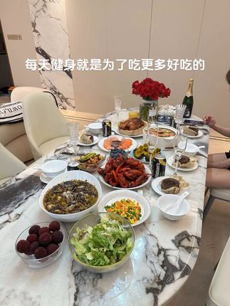 微博推特红人周于希Sally,写真作品全集解析