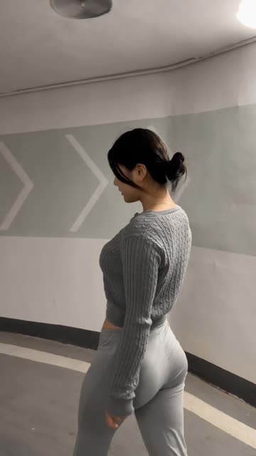 詹詹微密圈#嘉宾专享帖,09月22日蜜桃主题作品欣赏