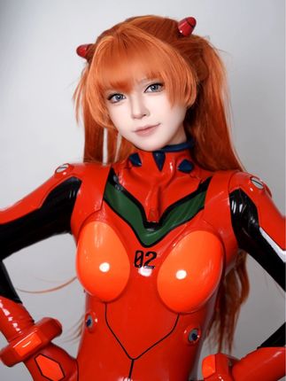 半半子_碧蓝航线·怨仇修道女cos作品,怨仇修道女cos高清图集