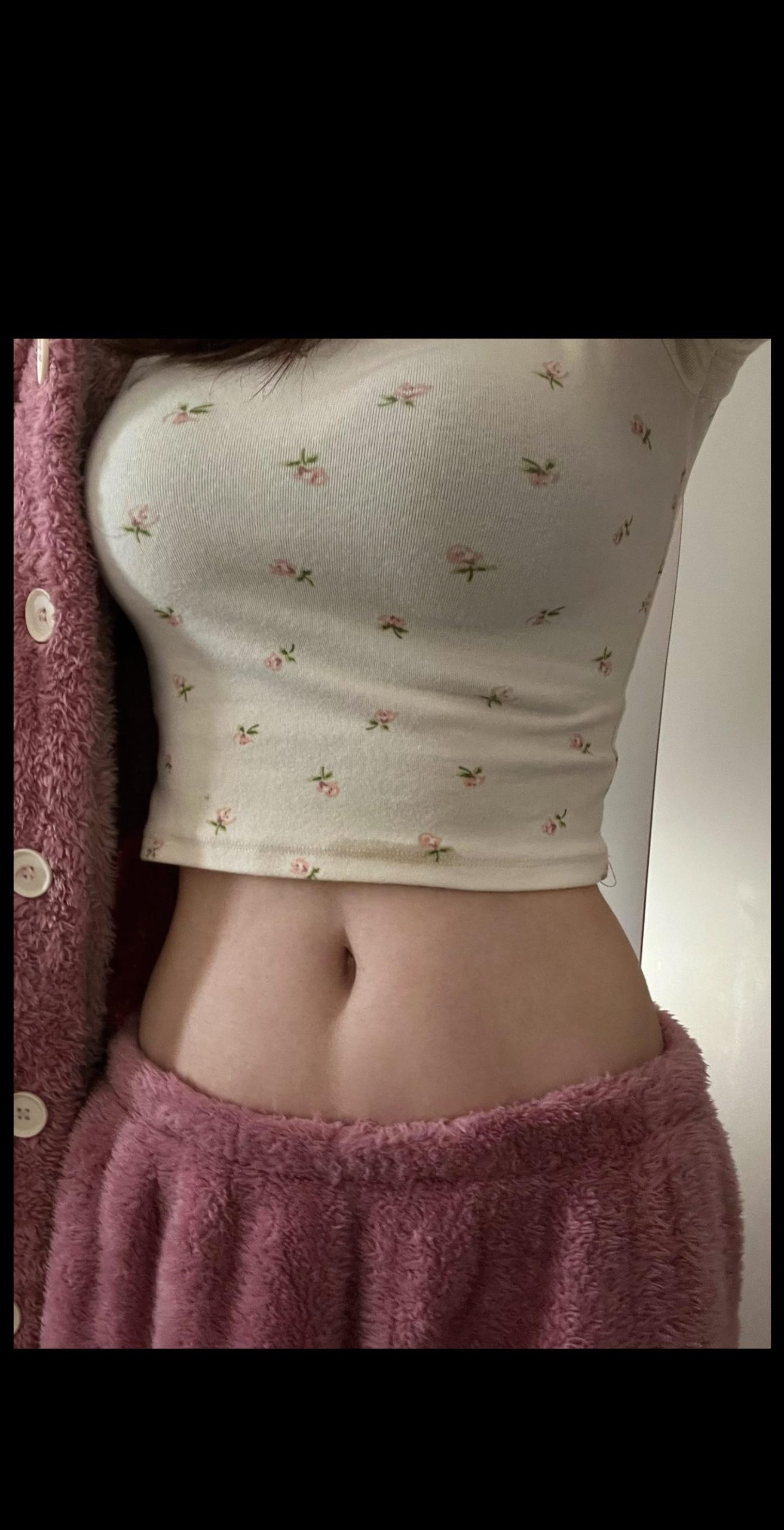 抖音蒹葭苍苍微密圈免费资源赏析,绝美照片获取方式