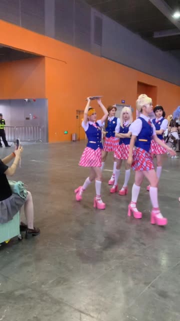 一小央泽觅心审判官写真套图,精美COS