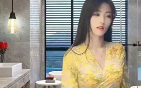 梅美baby的每日穿搭，微密圈内的时尚灵感源泉