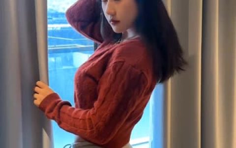 詹詹0220微密圈白色珍珠主题自拍故事感受白色的纯净与性感，詹妮的珍珠主题自拍作品全集