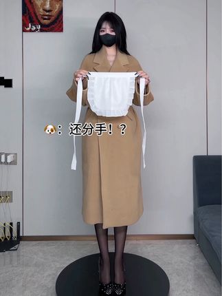 阿尔卑香小狗子微密图全集,越看越喜欢的网红资源