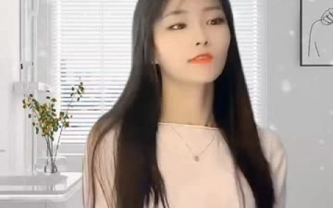 梅美baby在哪直播，网红直播地点全揭秘