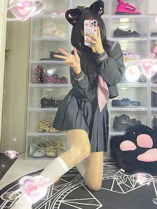 聂傲娇微密圈最新动态，微密圈_聂傲娇最新资源与照片