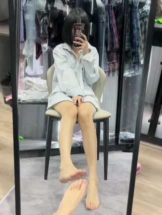 聂傲娇微密圈的高质量资源,微密圈_聂傲娇的优质内容分享