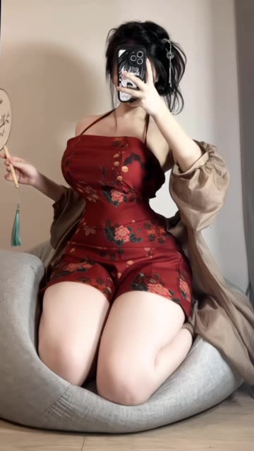 桃桃sama的付费圈子作品合集，微密圈的独家资源分享，感受她的魅力