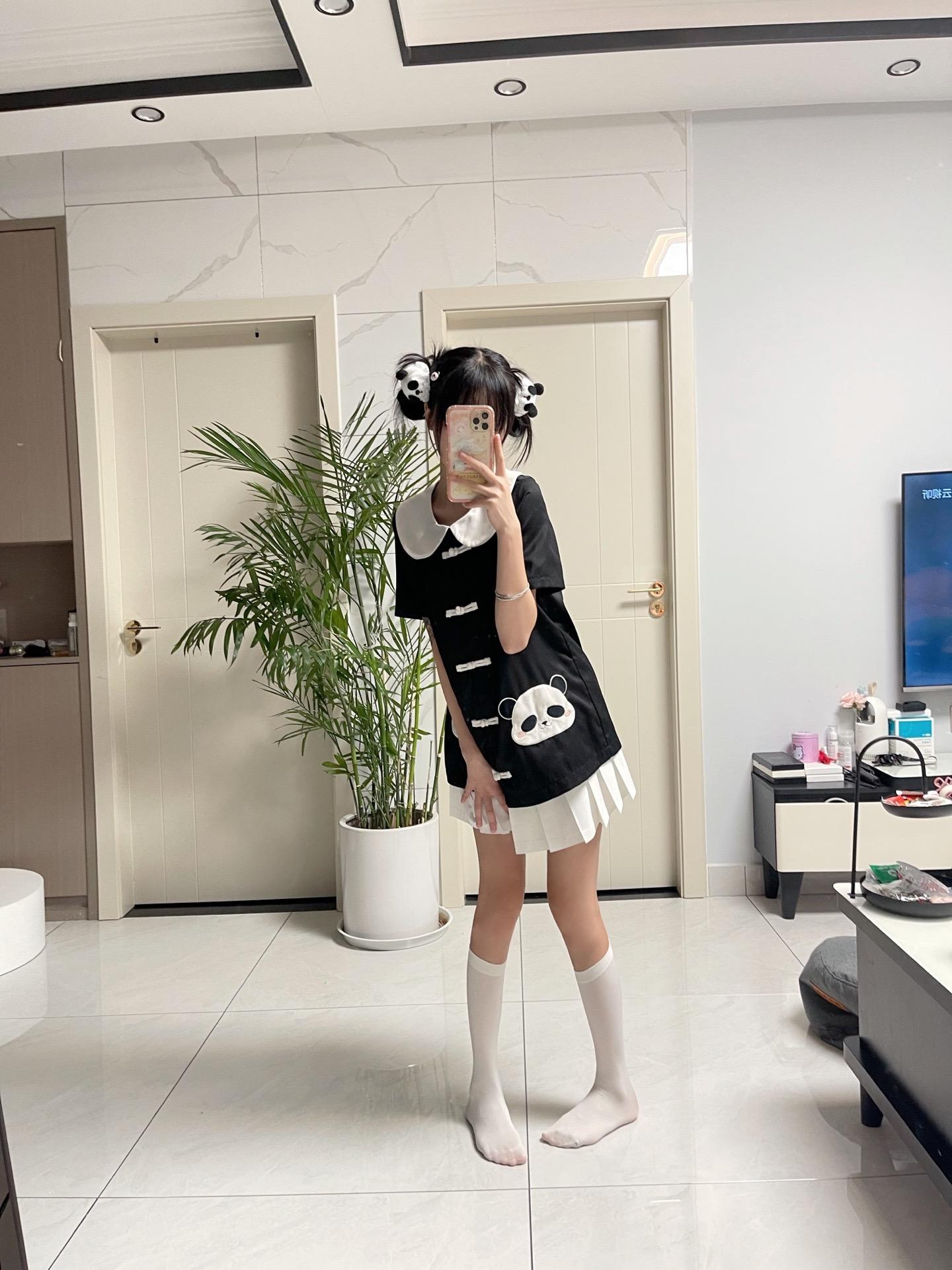 聂傲娇微密圈的付费资源更新,微密圈_聂傲娇的最新资源动态