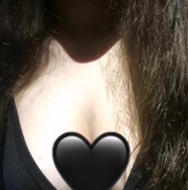 晴天小猪私人订制资源,独享她的私人时光