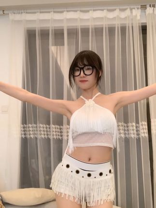 抖音智桃Lucky微密圈资源一览，粉丝必看的独家内容！