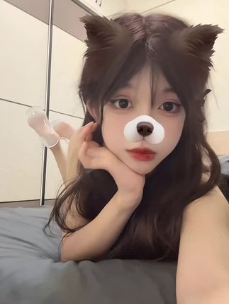 抖音晴天小猪本猪的真相,她的魅力绝对不可小觑