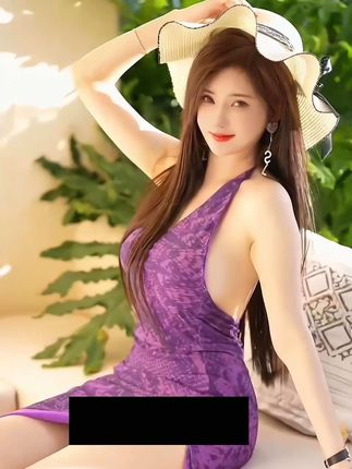 网红周妍希最新性感写真 逆天身材让人目瞪口呆,绝美身材特辑