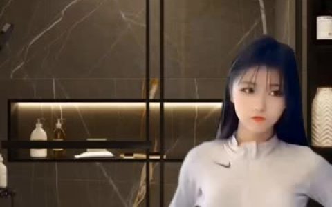 梅美baby微密圈内的时尚标杆，她的穿搭灵感来源揭秘