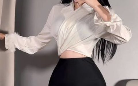 周温柔大号被永久封了吗？粉丝揣测不断她的大号究竟发生了什么？