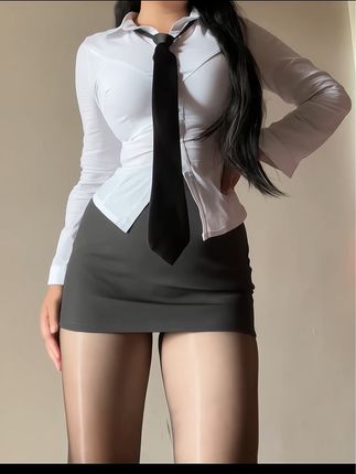 微胖女生的魅力,秋秋不要吃鱼与灰姑娘的故事