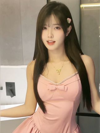 梅美超甜的评论8天没吃饭饿出马甲线,网友点赞热议不停