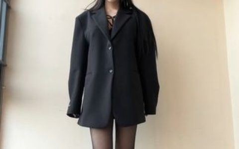 抖音美少女无欲无求的推土君，微密圈自信魅力