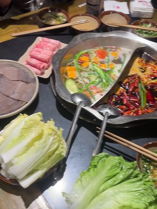 无欲无求的推土君浴室开花,微密圈圈子视图