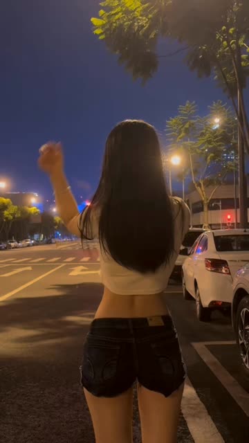 詹詹(詹妮)微密圈09月28日酒店女仆作品鉴赏优雅与诱惑的碰撞，女仆主题作品图集赏析