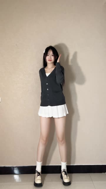 晚苏susu私拍合集,性感写真全览