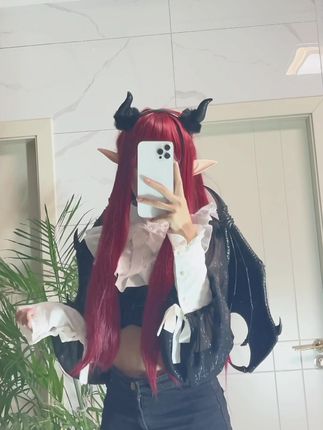 聂傲娇的影视片段与魅力展示,微密圈_聂傲娇视频合集精选