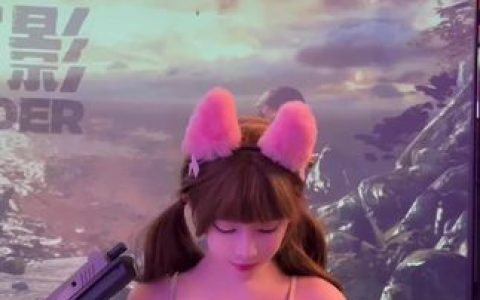 无欲无求的推土君独家下载微密圈作品