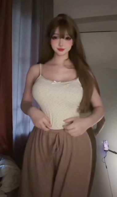 桃桃sama微密经典写真套图合集，微胖女神的魅力写真全揭秘