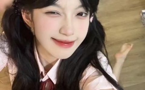 B站晴天小猪微密圈资源，定制作品引领风潮