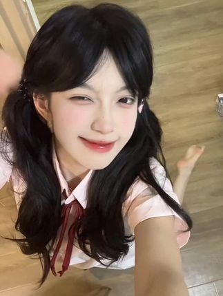 B站晴天小猪微密圈资源，定制作品引领风潮