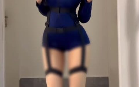 晚苏susu退网了吗？写真女神的未来动向