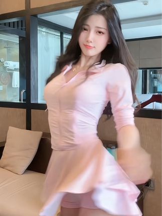 梅美baby的独特魅力,微密圈内外的故事全揭秘