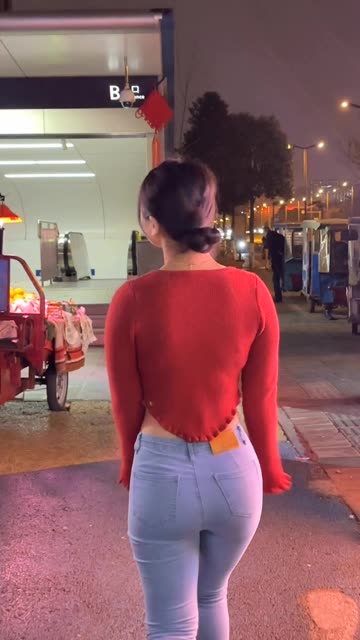 詹詹微密圈#嘉宾专享帖,09月22日蜜桃主题作品欣赏