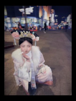 一小央泽黑历史原来是这样的,你知道吗?